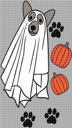Keychain sticker-Y 1451